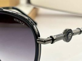 Picture of Versace Sunglasses _SKUfw53691340fw